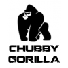 chubby gorilla
