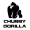 chubby gorilla