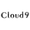 cloud 9
