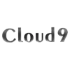 cloud 9