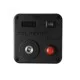 Coil Master TAB 521 Mini
