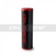 Coil Master PVC 18650 Battery Wraps 10pcs