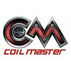 coil master