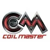 coil master
