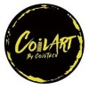 CoilART