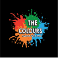 Colours SNV - Elevenliquids
