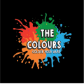 Elevenliquids The Colours