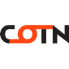 COTN