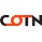 COTN