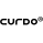 Curdo