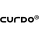 Curdo