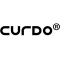 Curdo