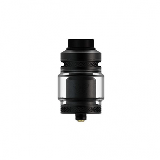 Dead Rabbit V2 RTA 25mm 2ml - Hellvape