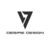 desire