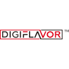 digiflavor