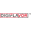 digiflavor