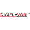 digiflavor