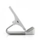 Digiflavor Wireless Fast Charger