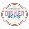 Dinner Lady