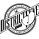 Distric F5VE