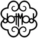 Dotmod