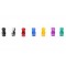 drip tip 510 short