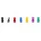 drip tip 510 short