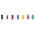 drip tip 510 short