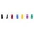 drip tip 510 short