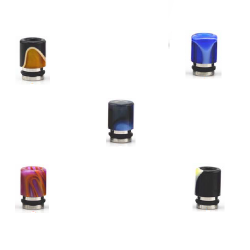 drip tip epoxy 