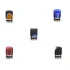 drip tip epoxy 