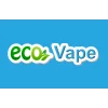 Eco Vape 