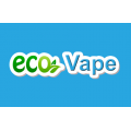 eco Vape Concentrates