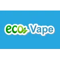 eco Vape Concentrates