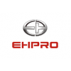 EHPRO