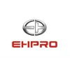 EHPRO