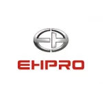 EHPRO