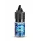 Elevenliquids Ice Booster 10ml 