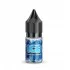 Elevenliquids Ice Booster 10ml 