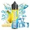 Firepods Banana Ice 60ml