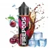 Firepods Cherry Cola Ice 60ml