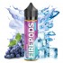 Firepods Grape Ice 60ml