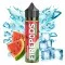Firepods Watermelon Ice 60ml