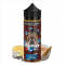 Gambler Rice Pudding 120ml