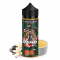 Gambler Vanilla Custard 120ml