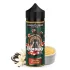 Gambler Vanilla Custard 120ml