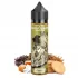 Grinder 60ml - Gambler Tobacco Series