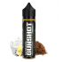 Gunshot Bullet 60ml - Elevenliquids