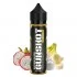 Gunshot Texas 60ml - Elevenliquids