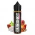 Gunshot Wanted 60ml - Elevenliquids